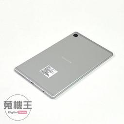 【蒐機王】Samsung Tab A7 T500 3G / 32G WiFi【可用舊3C折抵購買】RD0322-6 歷史價格詳細信息