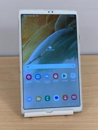 ✨立格科技✨Samsung galaxy Tab A9+ SM-X210 4G/64G WIFi 二手平板 歷史價格詳細信息