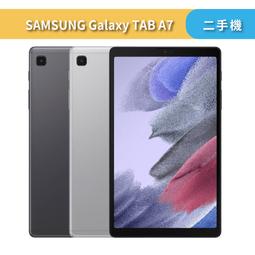 ✨立格科技✨Samsung galaxy Tab A9+ SM-X210 4G/64G WIFi 二手平板 歷史價格詳細信息