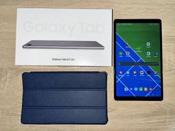 三星SAMSUNG Tab  A7 Lite LTE T225 8.7吋可通話平板電腦 T295 T220 歷史價格詳細信息