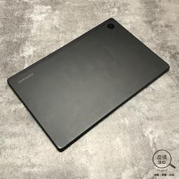 『澄橘』Samsung Tab S9 FE 10.9吋 6G/128G 128GB WiFi 灰《二手》A71907 歷史價格詳細信息