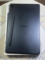 二手三星 SAMSUNG 觸控原廠遙控器RMCTPE1(上電有反應不知好壞狀況如圖當銷帳零件品 歷史價格詳細信息