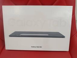 【艾爾巴數位】全新HP Elite Dragonfly G3 i7-1255U/32G 筆電#保固中#錦州店92GXC 歷史價格詳細信息