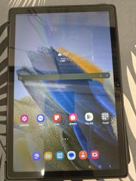 現貨二手堅果全系列投影儀高清家用1080p微型智能9新臥室便攜式投影儀 歷史價格詳細信息