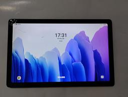可通話 平板電腦 三星Samsung Galaxy Tab 2.P3100可通話.7吋 4G門號可用 超值二手 功能正常 歷史價格詳細信息