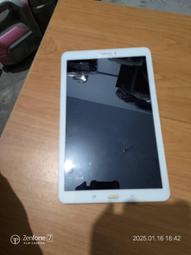 三星面板 lta320aa05 po1 專用屏線 FI-X30H-D8黑色帶卡勾-1 歷史價格詳細信息