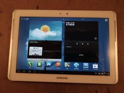SAMSUNG 三星 GALAXY Tab 2 10.1 吋 4核 平板 2G/16G 歷史價格詳細信息