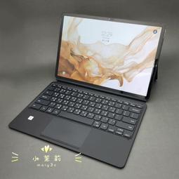 【高雄現貨】SAMSUNG Tab A7 Lite 8.7吋 3+32G 4G LTE 可SIM卡通話 T225 深灰 歷史價格詳細信息