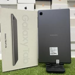 Samsung Galaxy Tab A7 Lite 8.7吋 3G/32G LTE版 SM-T225 〔送透明套等禮〕 歷史價格詳細信息
