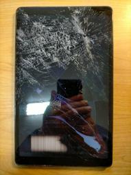 SM-T510 平板電腦 三星 歷史價格詳細信息