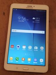 三星SAMSUNG GALAXY Tab E LTE SM-T3777 8 吋 (B30,B210) 歷史價格詳細信息