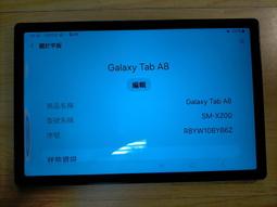 Q.平板P7166*92949-Samsung Galaxy Note 8.0 GT-N5100 16G直購價780 歷史價格詳細信息