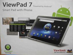 6500-5786 大片500片美國進口拼圖 EUR 動物 貓咪重罪犯 歷史價格詳細信息