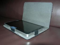 卡特121-1491 121-1490 121-9961安全鎖定電磁閥 挖掘機全車配件 歷史價格詳細信息