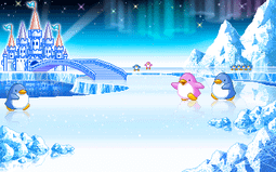 14900全新 ASUS 華碩 PROART-RTX4060TI-O16G 顯示卡(2685MHz/30cm/三風扇) 歷史價格詳細信息