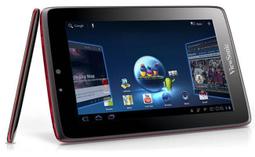 ViewSonic ViewPad 7E (7吋) 晶磨抗刮螢幕保護貼 歷史價格詳細信息