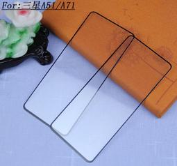 再次強化不易碎 iphone11pro max 滿版玻璃 iphone11 滿版玻璃 iphone11 pro 滿版玻璃 歷史價格詳細信息