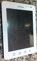 二手物品,view master,幻燈片,懷舊玩具,Toys,老東西,film,絕版品 歷史價格詳細信息