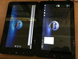 ＊最後一台＊SAMPO聲寶變頻AU-QH45D/AM-QH45D/分離式/1級省電/全機防鏽/適8-10坪/實體店面 歷史價格詳細信息