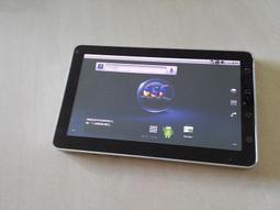 (二手)優派 ViewSonic VA1932wma 19吋 LCD 液晶顯示器/電腦螢幕 歷史價格詳細信息