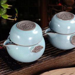 5Cgo【代購七天交貨】陶瓷複古日式侘寂裝飾民宿個性藝術吊燈簡約設計師獨家款裝飾照明燈閱讀燈燈頭t615217444489 歷史價格詳細信息