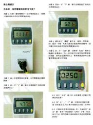 110V上加水加濕器110V家用靜音大容量臥室孕婦嬰兒辦公室空調香薰 歷史價格詳細信息