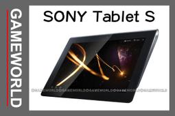 SONY 新力 索尼 原廠 全新品 電視 通用型 TV 原裝品 遙控器 RM-867. RM 867. RM867 歷史價格詳細信息