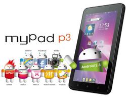 (2)TWM Amazing P6  4G LTE  8吋LTE通話平板~功能都正常~新北市永和歡迎自 歷史價格詳細信息