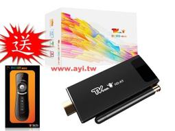 HD追健足浴盆洗腳盆全自動加熱恒溫家用泡腳桶多功能橡木桶-橙義 歷史價格詳細信息