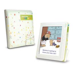 全新 / 童書繪本 / 彩色村的意外訪客 / 七折 歷史價格詳細信息