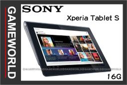 【公司貨】平板san熱器 手機san熱器 磁吸san熱器 san熱風扇 手機san熱 降溫神器 半導體san熱器 手機降 歷史價格詳細信息