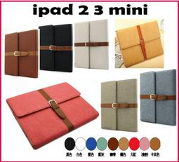 時尚3C下殺衝評價→全新 空間大師 鋼鐵液晶 鍵盤收納架 台灣製造 承重60kg 鏡面烤漆→台中豐原 歷史價格詳細信息