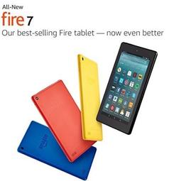 Amazon 亞馬遜 Kindle Fire HD8.9 3HT7G (2nd代32G) 平板電子書 閱讀器 二手 歷史價格詳細信息