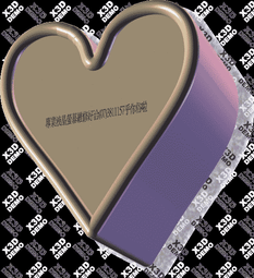 17" 19" LCD變壓器19V-3.42A(適用於全新宏碁/奇美及其代工廠產品 歷史價格詳細信息