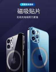 加磁圈大型火燒鐵除鏽幹磨機鋁合金壓鑄件去毛刺拋光機翻新機 歷史價格詳細信息