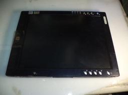 故障品記憶體 金士頓ddr3-1333 4g  kingston 4gb pc3-10600u 掃描有錯誤 歷史價格詳細信息