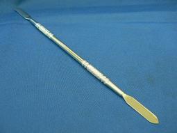 【全新 iphone iPad 手機 平板電腦 面板 使用 手握式 強力吸盤】維修工具 螢幕 拆機 維修 歷史價格詳細信息