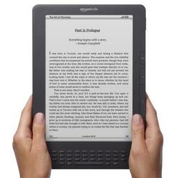 [Easyship]  代購  美國缺貨勿下標Kindle DX, Free 3G, 9.7&amp;quot; E Ink Display, 3G Works Globally 價格比較,價格查詢,歷史價格詳細信息