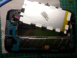 【有成通信】手機維( 電池更換） HTC Desire EYE M910x 電池膨脹 會斷電 待機時間短 手機發熱 歷史價格詳細信息