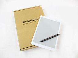 FUJITSU FMV 6550DX4e + CONTEC PIO-144W(PC) + CONTEC GPIB(PC) 歷史價格詳細信息