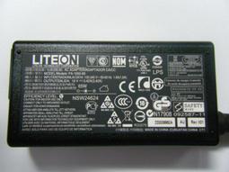 LITE-ON光寶 or ACBEL康舒 筆電變壓器19V 6.3A  NP5 歷史價格詳細信息