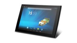 品鉑10吋【PIPO X4】安卓/Win10多功能IP67三防智能10寸工業平板 X4 Win10+底座 歷史價格詳細信息