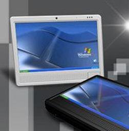 【最便宜的二手商店K】市價8百元維尼熊娃娃小熊維尼玩偶毛絨玩具公仔可愛女生抱枕兒童生日禮物女~目前優惠只要150元 歷史價格詳細信息