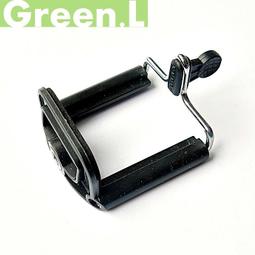 手提式電桿小型挖坑機可攜式植樹柴油打樁機栽樹石頭栽樹機打洞機 歷史價格詳細信息