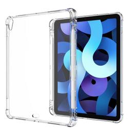 *樂源*ipad pro 9.7皮套A1673 A1674 A1675 pro 9.7變形air 3 MLMX2TA/A 歷史價格詳細信息