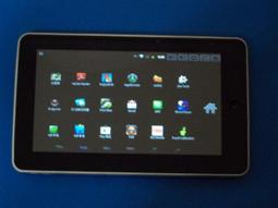 7吋平板 Ainol Novo7 Advanced 電池蓋不緊 附旅充55 A9 歷史價格詳細信息