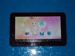 7吋平板 Ainol Novo7 Advanced 電池蓋不緊 附旅充55 A9 歷史價格詳細信息