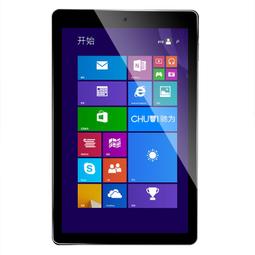 10.1寸電腦同屏擴展HDMI顯示USB電容觸摸鋁合金工業顯示器 歷史價格詳細信息