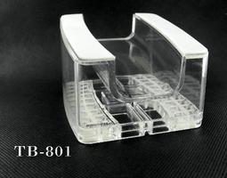 手機防盜鎖,平板電腦防盜鎖,筆電防盜鎖,金屬材質貼片,適用3C產品防盜 歷史價格詳細信息