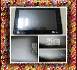 7寸平板電腦螢幕保護貼 平板手機 保護膜 三層靜電 歷史價格詳細信息